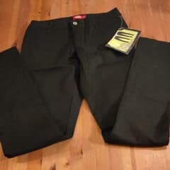 Dickies ディッキーズ スキニーパンツのサムネイル