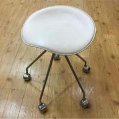 めばのの様専用カットチェアーのサムネイル