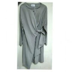 Y.M.Walts☆コートのサムネイル