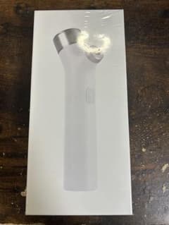 medicube MICRO TONER SPRAYのサムネイル