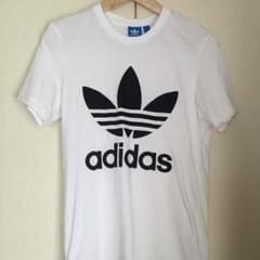 adidas アディダス Tシャツのサムネイル