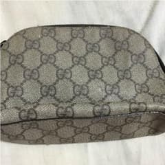 GUCCIのサムネイル