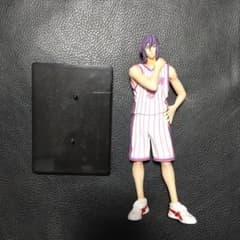 紫原敦 フィギュアのサムネイル