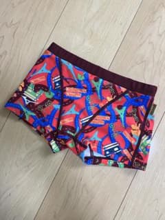 Mizuno【Ri Collection】モデル 練習用水着 140 競泳用のサムネイル