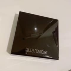 naminomaru様専用のサムネイル