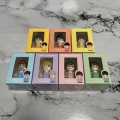 m49090595100_1.jpg?1738484387