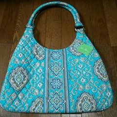 とも様 専用！！！のサムネイル