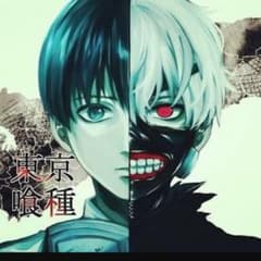 PeM 様専用♪のサムネイル