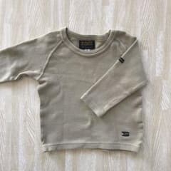 マーキーズ  ロンT 80のサムネイル