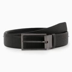 Calvin Klein レザーベルトのサムネイル