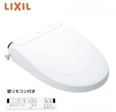 LIXIL INAX New PASSO CW-22AQC ピュアホワイト - メルカリ