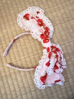 ゆずぽん様　専用のサムネイル