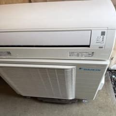 ダイキンF40XTEPーw完全分解高圧洗浄、消毒済みおすすめ一品です。 ダイキンF40XTEPーw完全分解高圧洗浄、消毒済みおすすめ一品です