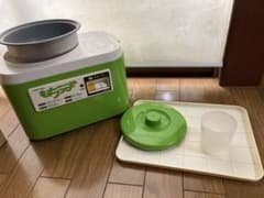 TOSHIBAもちっ子のサムネイル