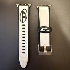 【shuuhei様専用】Apple Watch バンド　DIESELのサムネイル