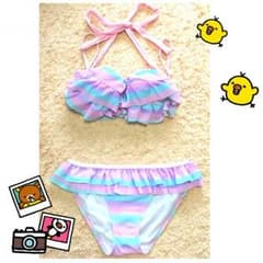 aimerfeel ♡ ビキニのサムネイル