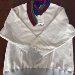 kolor 23wcm-t13206s ダンボールスウェット kolor 23wcm-t13206s ダンボールスウェット - メルカリ