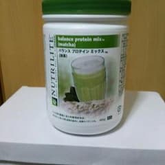 ♡出品再開しました♡様専用のサムネイル