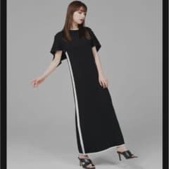 LEANN ワンピースのサムネイル