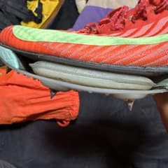 Nike スパイクシューズ マックスフライ2のサムネイル