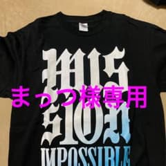 京都大作戦 七夕 ver. Tシャツ(size L)のサムネイル