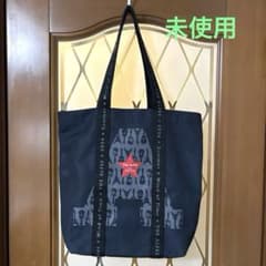 THE ALFEE 】50th Anniversary トートバッグ - メルカリ