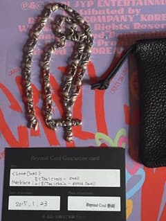 Lone Ones E(Tea)Chess ネックレス エクストラスモール Lone Ones E(Tea)Chess ネックレス エクストラスモール - メルカリ