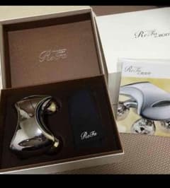 リファ正規品のサムネイル