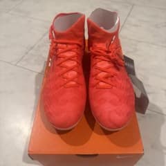 NIKE ファントム ルナ エリート FGPのサムネイル