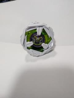 サムライスチール　5-70GF ベイブレードX タカラトミーのサムネイル