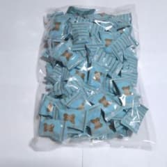 *新品*ショップチャンネル キャンB ビタミンB含有キャンディのサムネイル