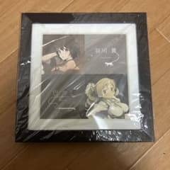 MADOGATARi 전 II 이치 반 복권