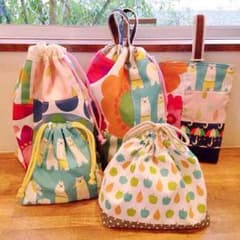 アルアル426 orange様専用♡のサムネイル