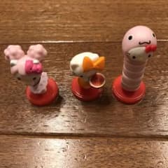 あゆにゃん様のサムネイル