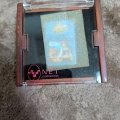 Rio２Zippoのサムネイル