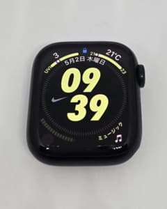 Apple Watch Series9 GPSモデル 41mmのサムネイル