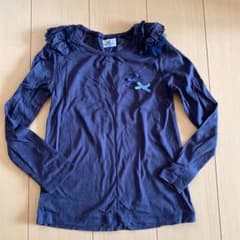 parentsdream トップス 140㎝のサムネイル