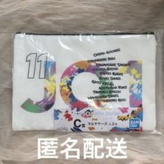 JO1 이치 반 쿠지 멀티 케이스