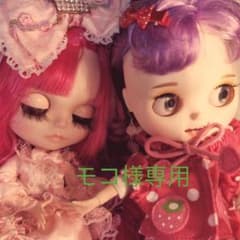 Blythe 歴史 缶バッジおまとめのサムネイル