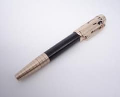 MONTBLANC モンブラン カルロ・コロディ 106642 ボールペン MONTBLANC モンブラン カルロ・コロディ 106642 ボールペン - メルカリ