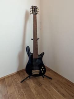 k*u様 Warwick Streamer LX 6弦　ドイツ製　社外ハードケー k*u様 Warwick Streamer LX 6弦 ドイツ製 社外ハードケー - メルカリ