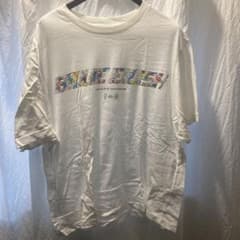 UNIQLO UT Billie Eilish 村上隆 Tシャツ XLのサムネイル