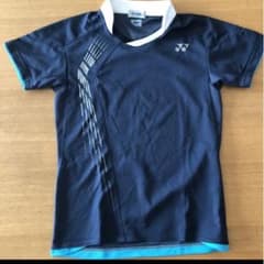 YONEX ヨネックス Tシャツのサムネイル