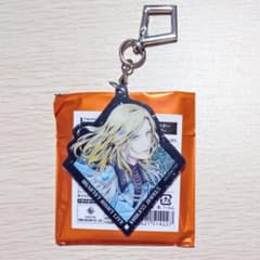 うたプリ カルライ トレーディンググリッターアクリルキーホルダー