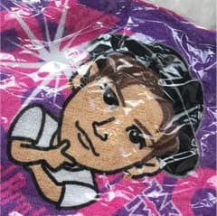 岩田れいな様専用のサムネイル