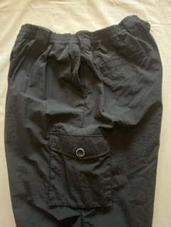 TIGHTBOOTH BALOON CARGO PANTS SIZE XLのサムネイル