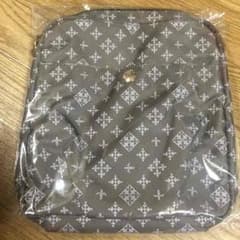 専用のサムネイル