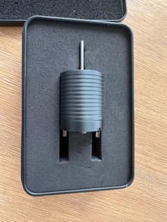 コンパクト電動ガン用　ブラシレスモーター　MP7 スコーピオン　MAC10 m49097105834_1.jpg?1778407865