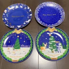 m49097156904_1.jpg?1730427254