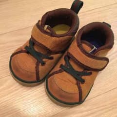 IFMEベビーキッズスニーカー！！専用！！のサムネイル